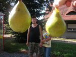Fotoblog xxxangelxxx