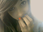 Fotoblog andzia1235