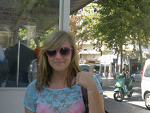 Fotoblog stawberry07