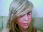 Fotoblog blondii20832