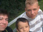 Fotoblog szczegodziu