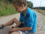 dzieciiiak! ;>