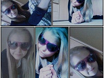 Fotoblog agaxg