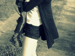 Fotoblog huuug