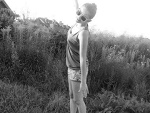 Fotoblog malalovee