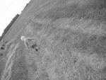 Fotoblog patryska621