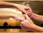 Fotoblog magda14b3