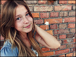 Fotoblog sweetcherry98