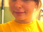 Fotoblog nathixd