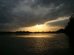 Fotoblog werowo1