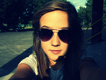 Fotoblog wixxaaa