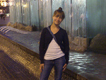 Fotoblog purpura59