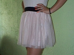 Fotoblog tanieeeubranieee
