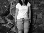 Fotoblog anyyta
