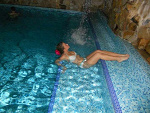 Fotoblog trtr1