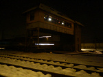 Fotoblog gwiazdawieczoru
