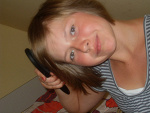 Fotoblog madziaaaxd123