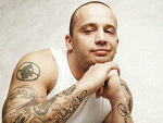 Fotoblog yooer