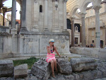 Fotoblog martynaaadreammm