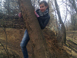 Fotoblog tussia11