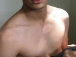 Fotoblog zaynm