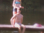 Fotoblog loveyoubejbee