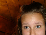 Fotoblog klaudia1029
