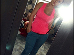 Fotoblog xxjustynkaxxx