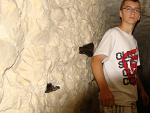 Fotoblog paczex