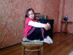 Fotoblog wikusia2348