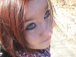 Fotoblog xxlandrynaaxdee