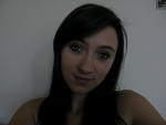 Fotoblog zakreconaa02