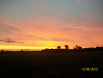 Fotoblog anuta96