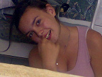 Fotoblog tynusiaxx1