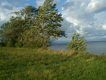 Fotoblog jestemgreta