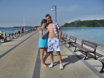 Fotoblog onlygirl18
