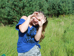 Fotoblog pyssskaa