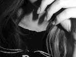 Fotoblog fouless