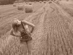 Fotoblog laskalol1234