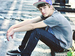 Fotoblog suuupreme