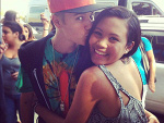 Wpis bieberswag