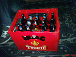 Fotoblog ziom15
