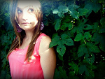 Fotoblog selected05