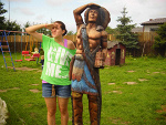 Fotoblog gosss94
