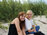 Fotoblog znienacka