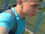 Fotoblog xxkrychaxx