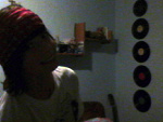 Fotoblog mrmckagan