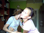 Fotoblog kliczekxd
