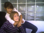 Fotoblog malpa0508