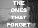 Fotoblog endofeat